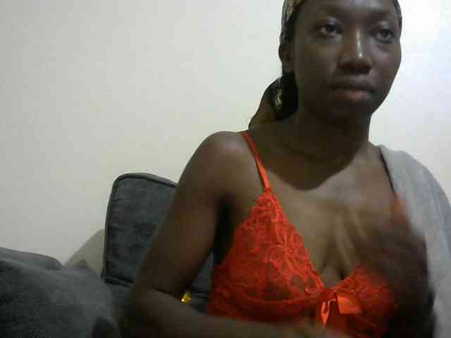 Sexyclara1 webcam