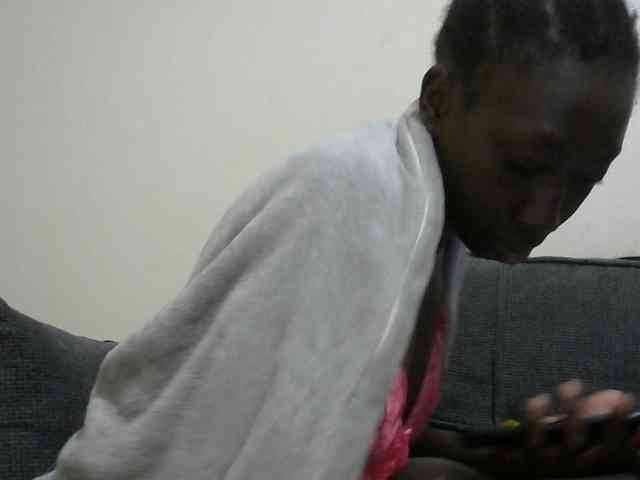 Sexyclara1 webcam