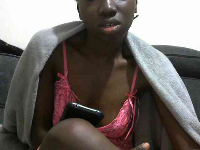 Sexyclara1 webcam