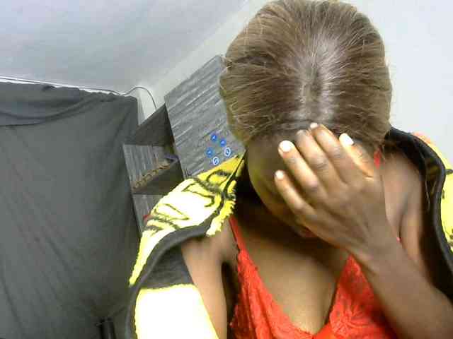 Sexyclara1 Sexyclara1