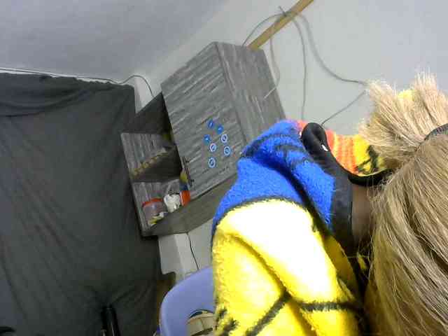 Sexyclara1 Sexyclara1