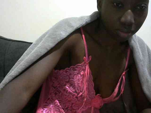 Sexyclara1 webcam