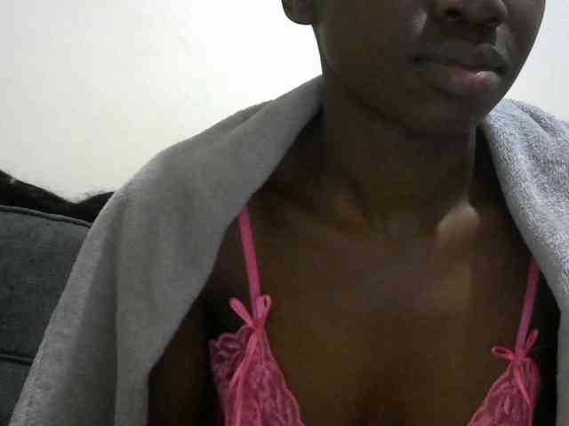 Sexyclara1 webcam