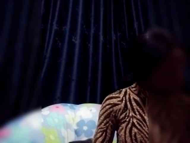 Sexyclara1 webcam