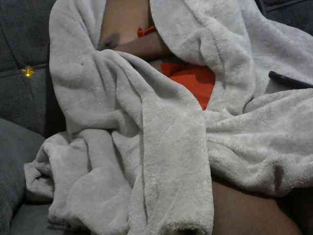 Sexyclara1 webcam