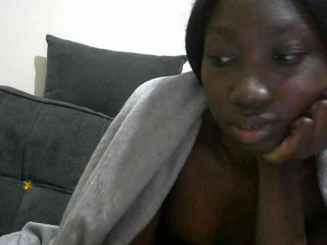 Sexyclara1 webcam