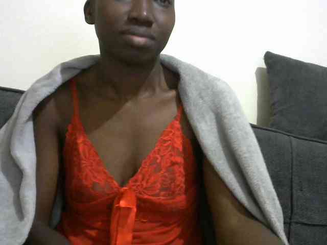 Sexyclara1 webcam