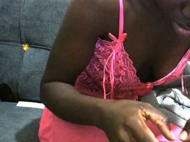Sexyclara1 webcam