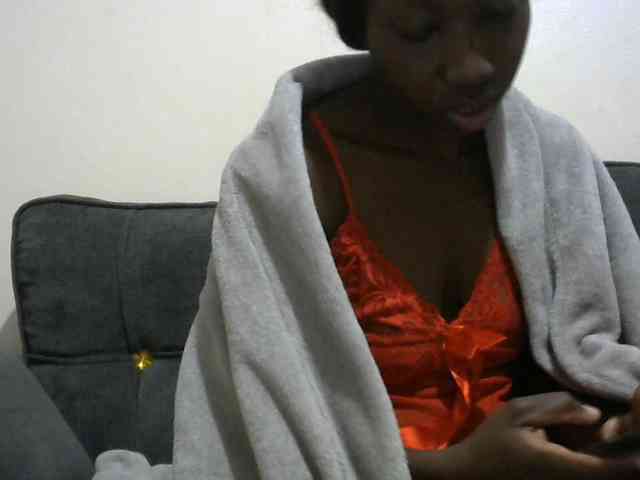 Sexyclara1 webcam