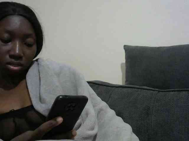 Sexyclara1 webcam