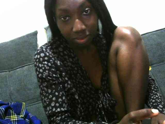 Sexyclara1 webcam