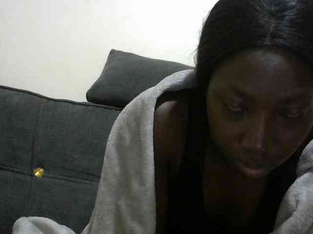 Sexyclara1 webcam