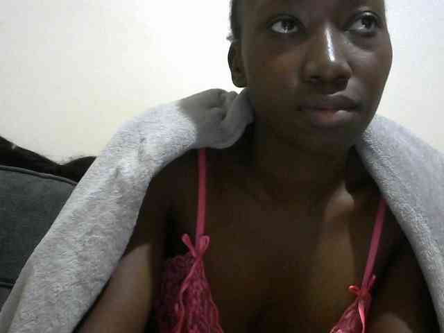 Sexyclara1 webcam