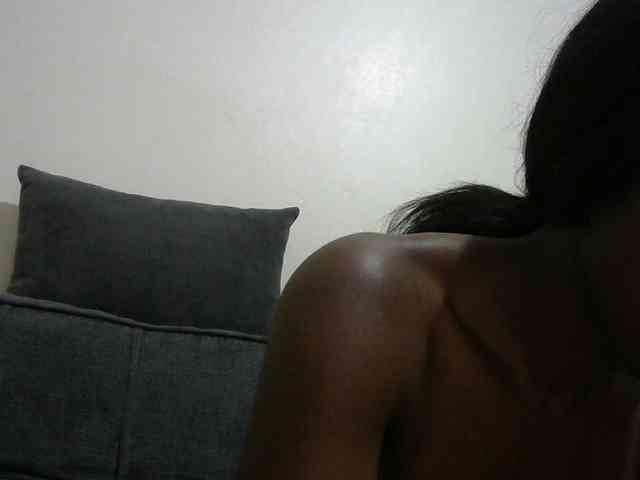 Sexyclara1 webcam