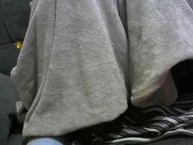 Sexyclara1 webcam
