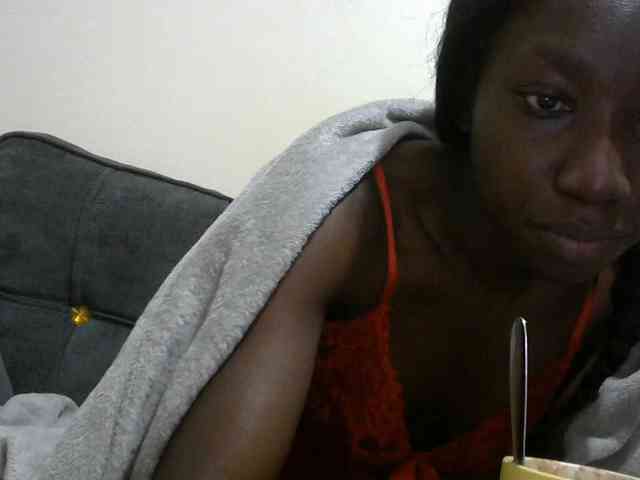 Sexyclara1 webcam