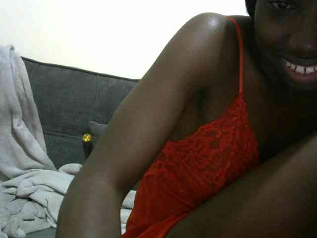 Sexyclara1 webcam