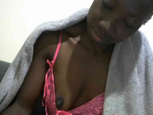 Sexyclara1 webcam