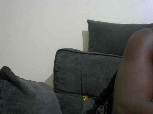 Sexyclara1 webcam