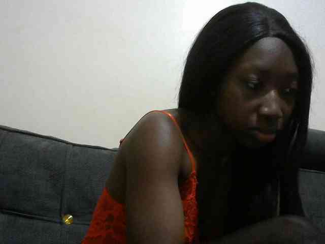 Sexyclara1 webcam
