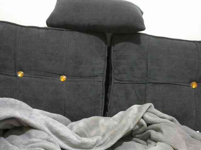 Sexyclara1 webcam