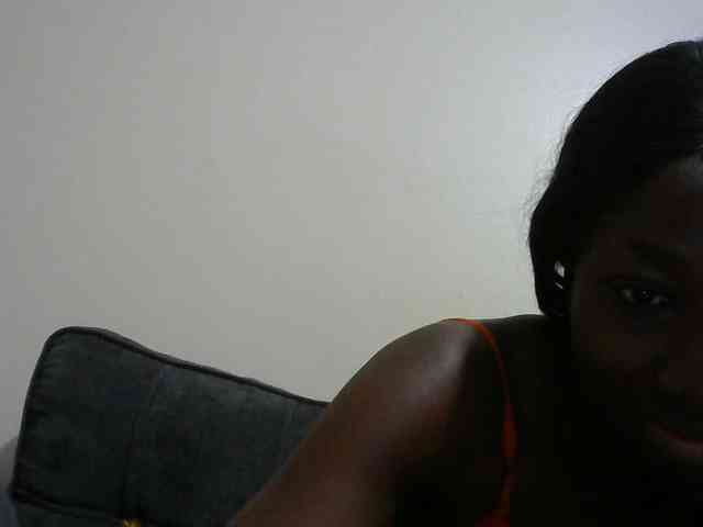 Sexyclara1 webcam
