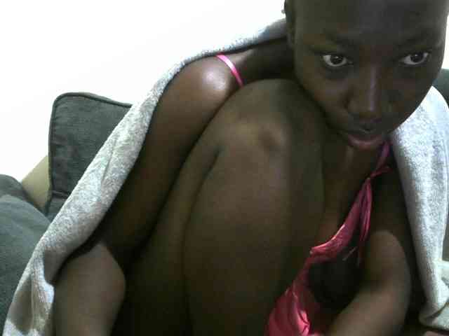 Sexyclara1 webcam