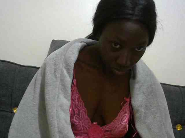 Sexyclara1 webcam