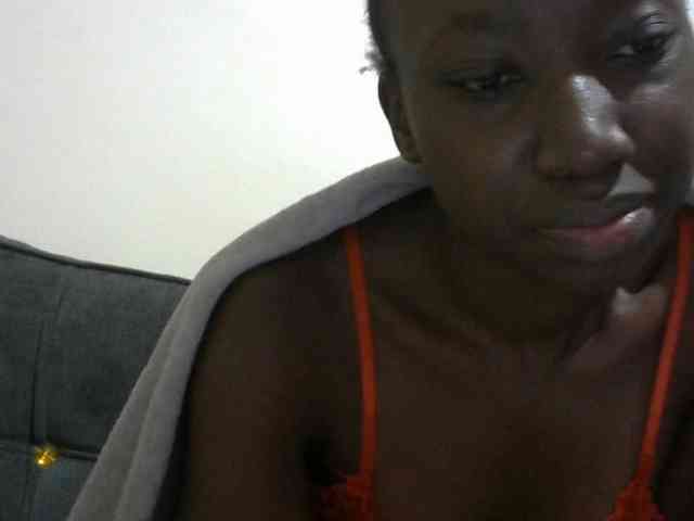 Sexyclara1 webcam