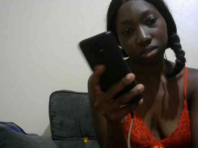 Sexyclara1 webcam
