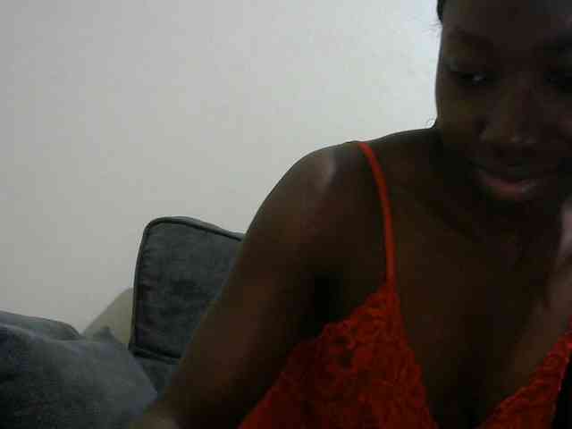 Sexyclara1 webcam