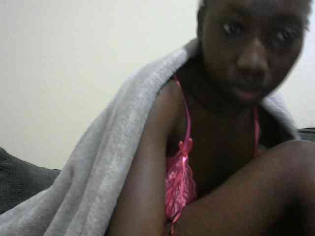 Sexyclara1 webcam
