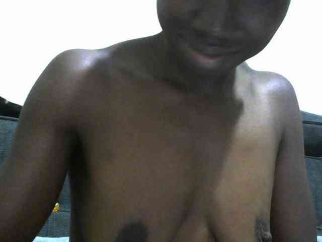 Sexyclara1 webcam