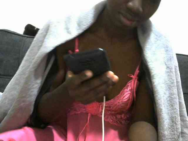 Sexyclara1 webcam