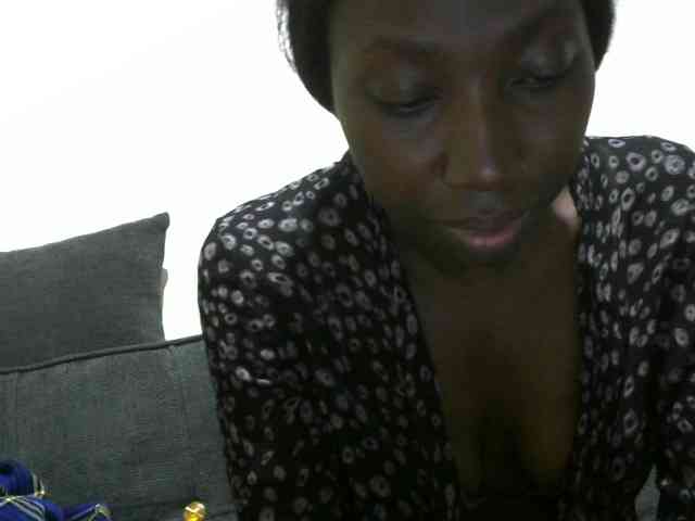 Sexyclara1 webcam