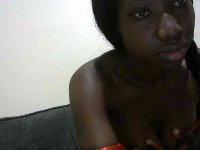 Sexyclara1 webcam