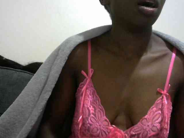Sexyclara1 webcam