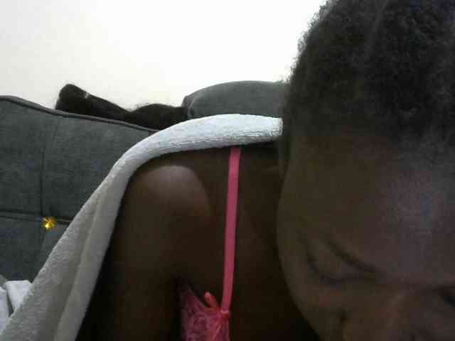 Sexyclara1 webcam