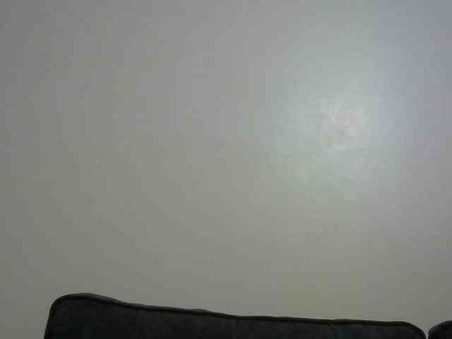 Sexyclara1 webcam