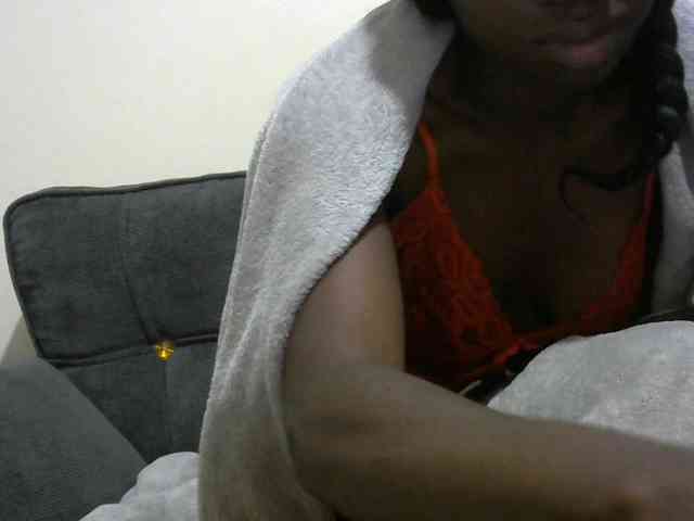 Sexyclara1 webcam
