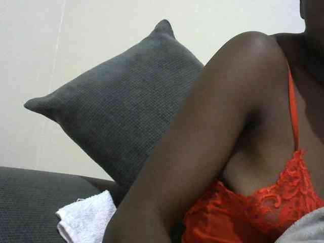 Sexyclara1 webcam