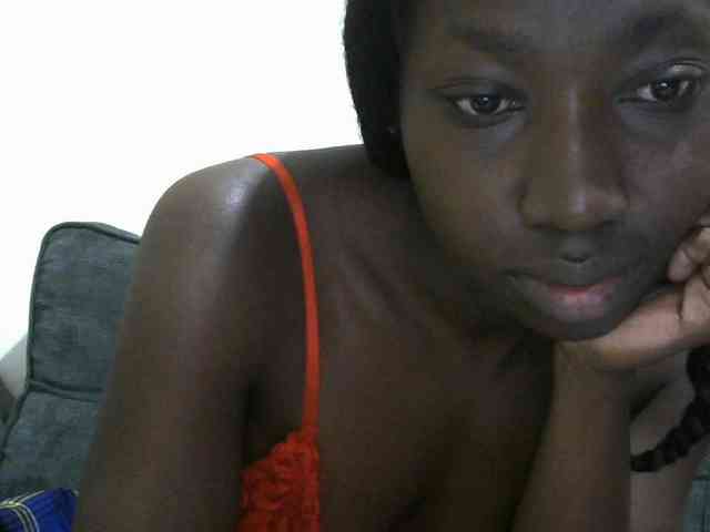 Sexyclara1 webcam