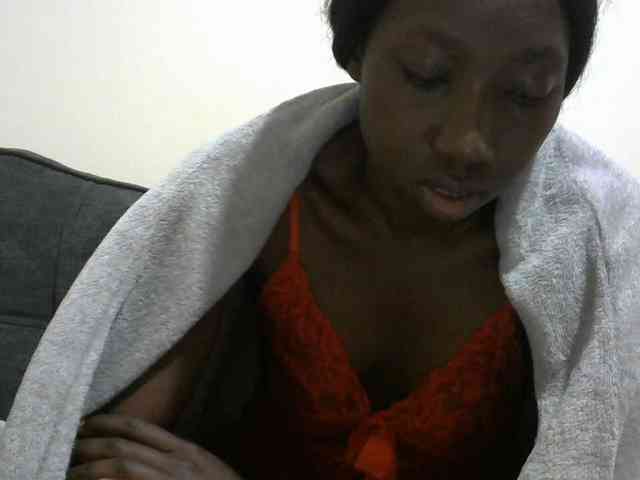 Sexyclara1 webcam