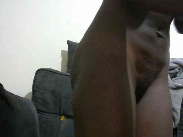 Sexyclara1 webcam