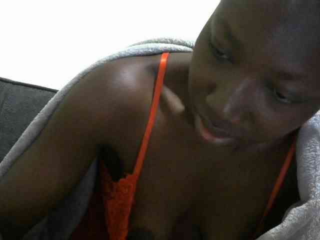 Sexyclara1 webcam