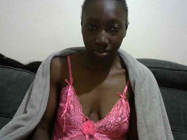 Sexyclara1 webcam