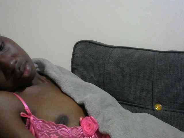 Sexyclara1 Sexyclara1