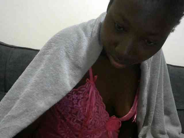 Sexyclara1 webcam