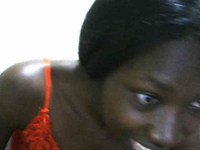Sexyclara1 webcam