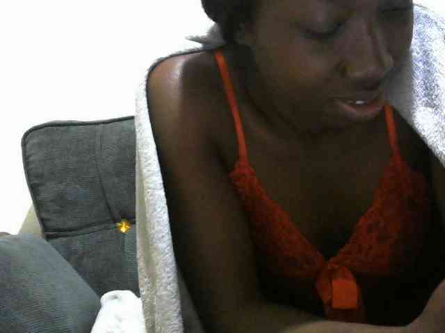 Sexyclara1 webcam